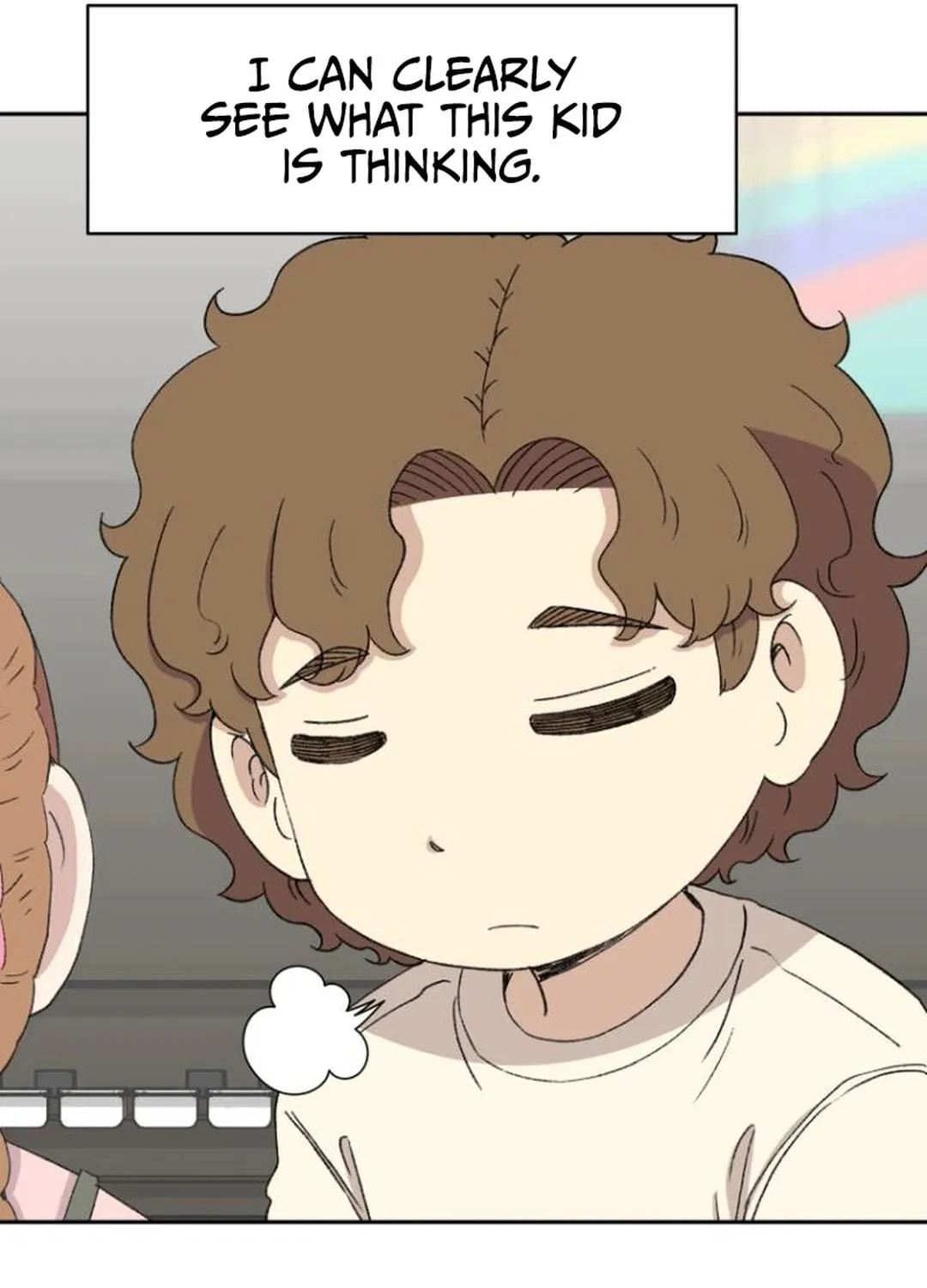 Read Beethoven Reborn chapter 52 image 161 on Lezhin