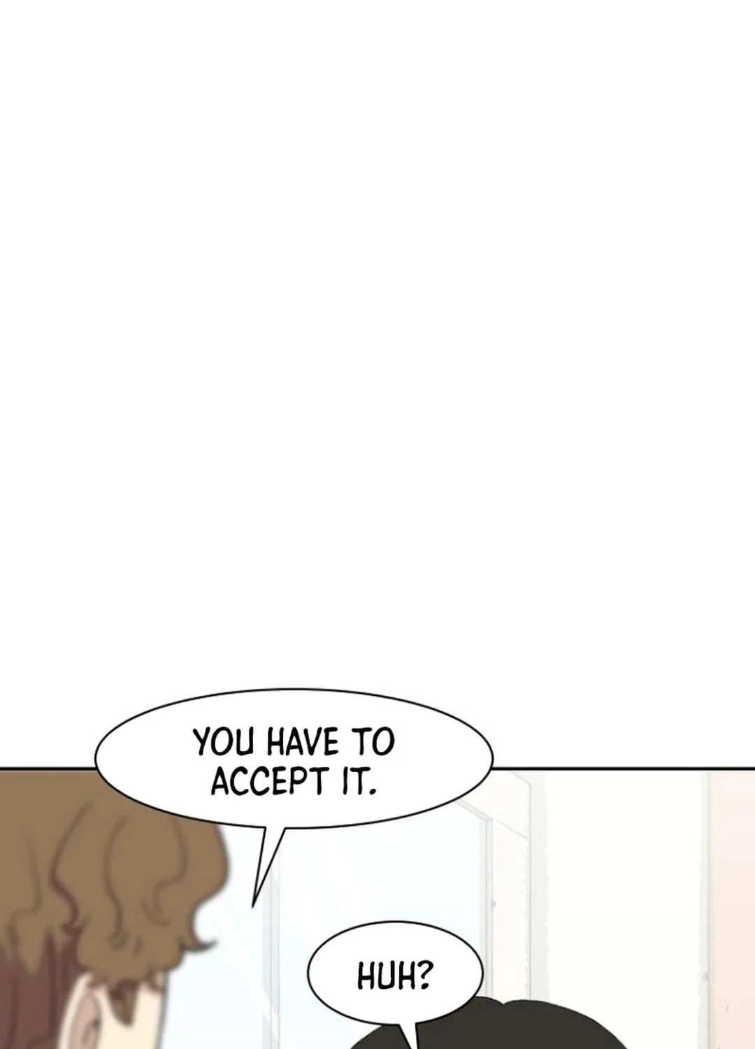 Read Beethoven Reborn chapter 52 image 162 on Lezhin
