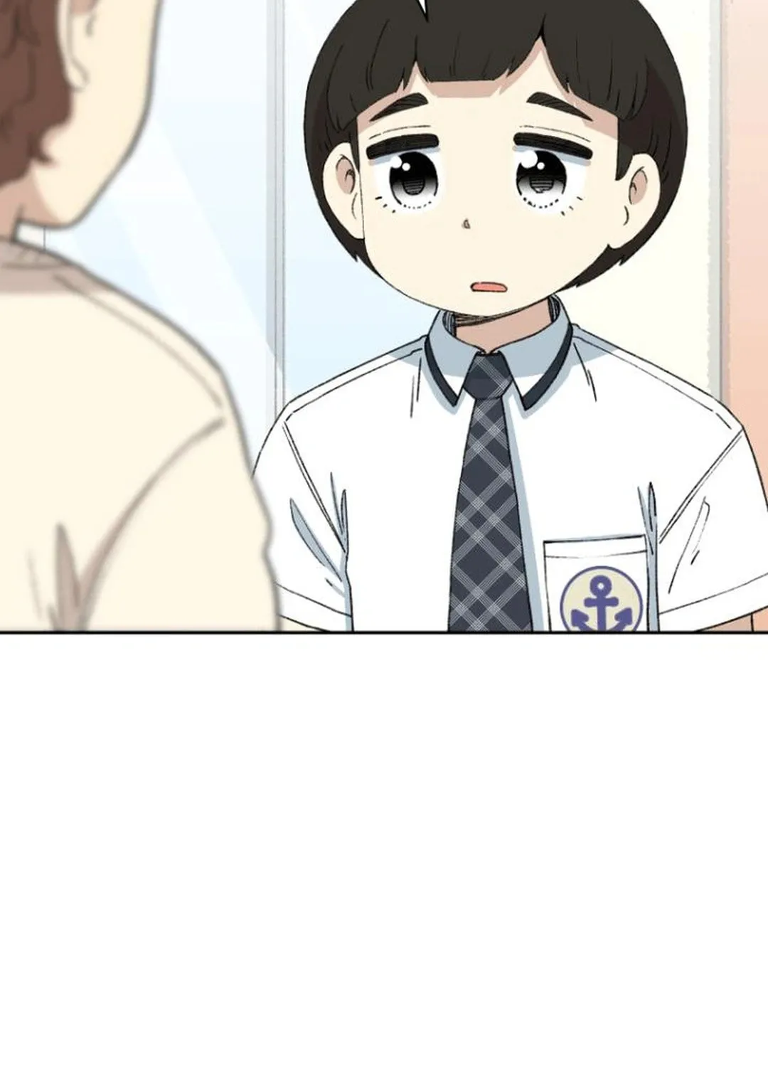 Read Beethoven Reborn chapter 52 image 163 on Lezhin