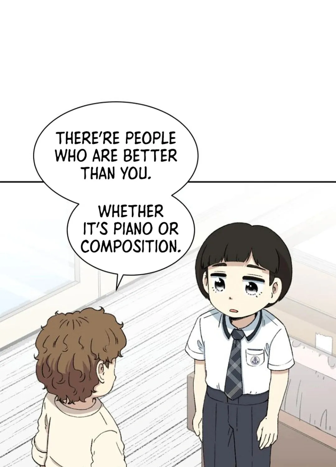 Read Beethoven Reborn chapter 52 image 164 on Lezhin