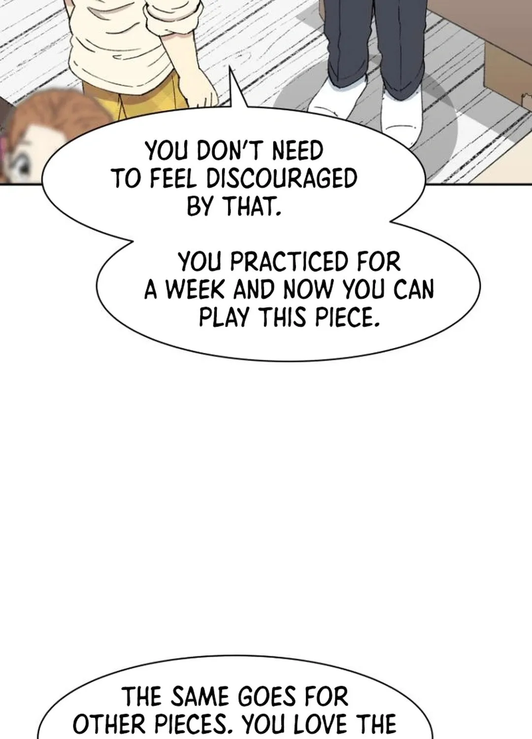 Read Beethoven Reborn chapter 52 image 165 on Lezhin