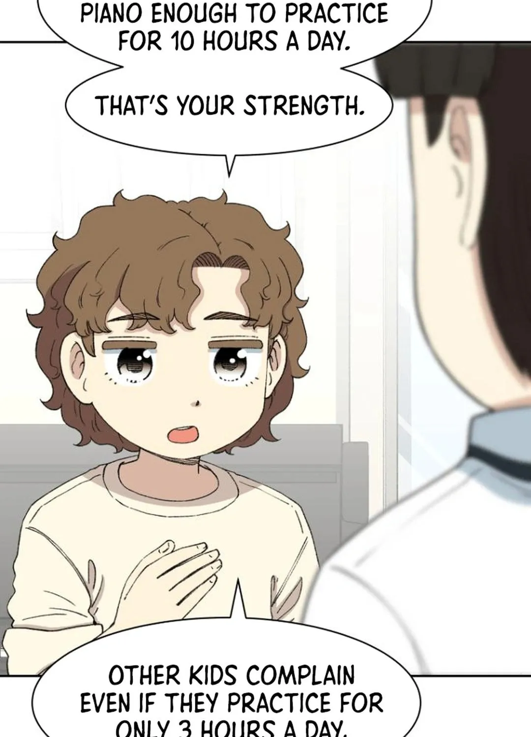 Read Beethoven Reborn chapter 52 image 166 on Lezhin