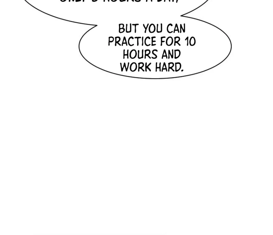 Read Beethoven Reborn chapter 52 image 167 on Lezhin