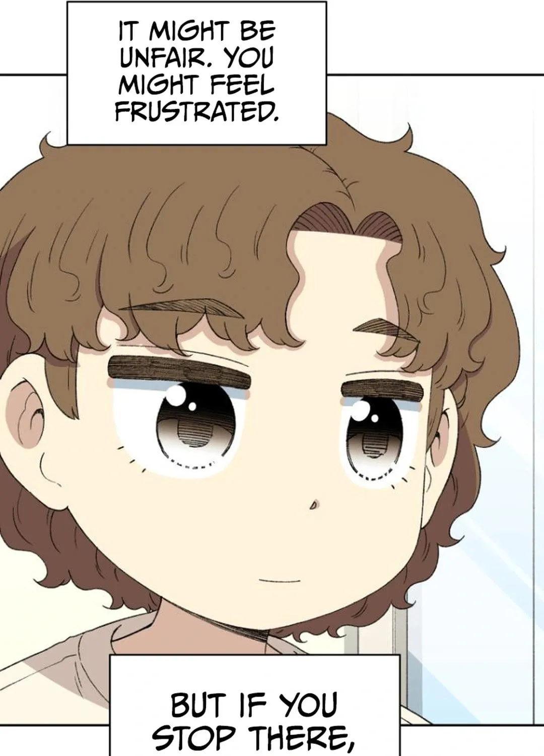 Read Beethoven Reborn chapter 52 image 168 on Lezhin