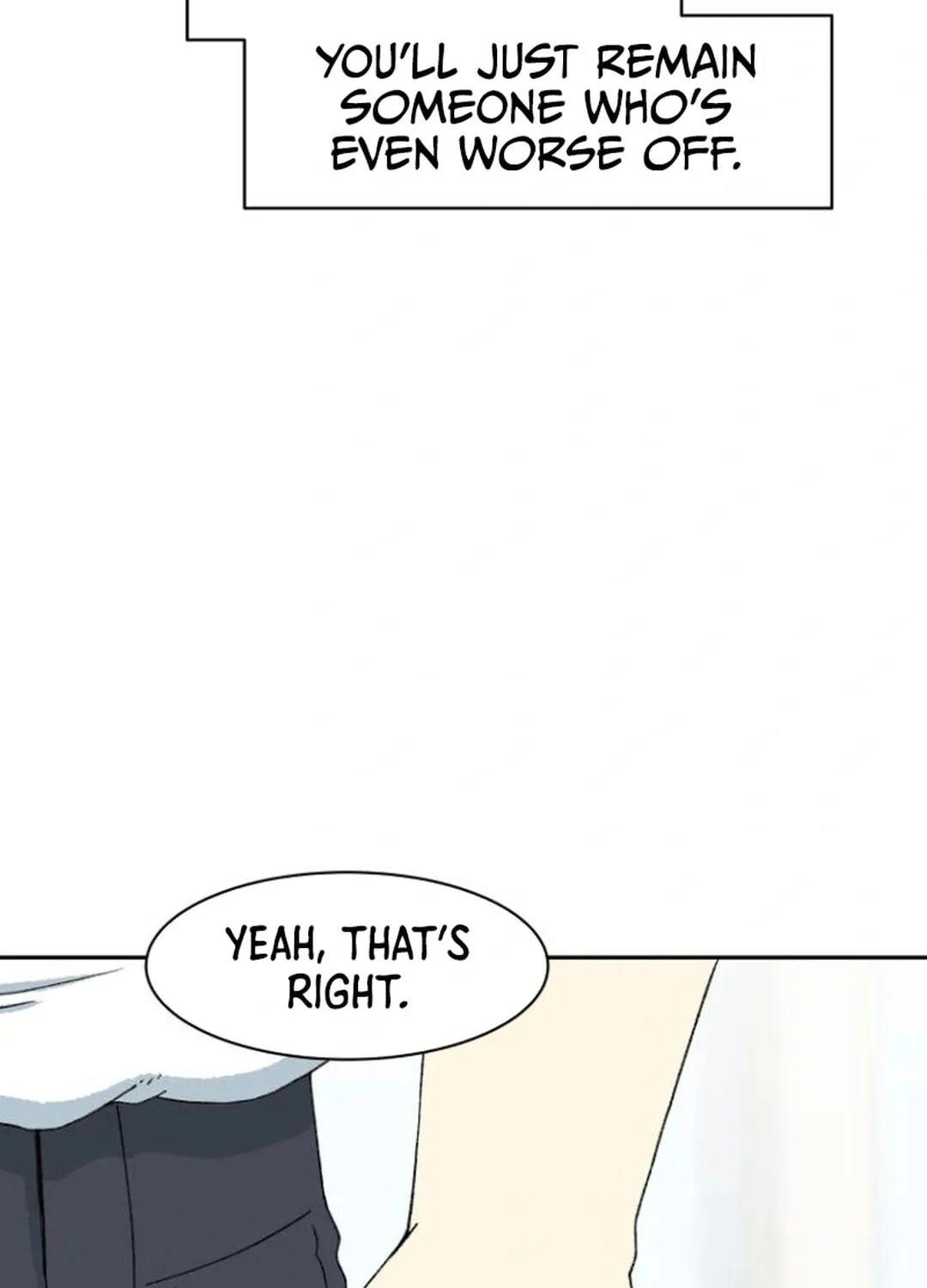 Read Beethoven Reborn chapter 52 image 169 on Lezhin