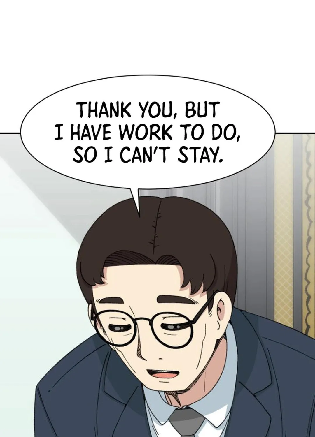 Read Beethoven Reborn chapter 52 image 17 on Lezhin