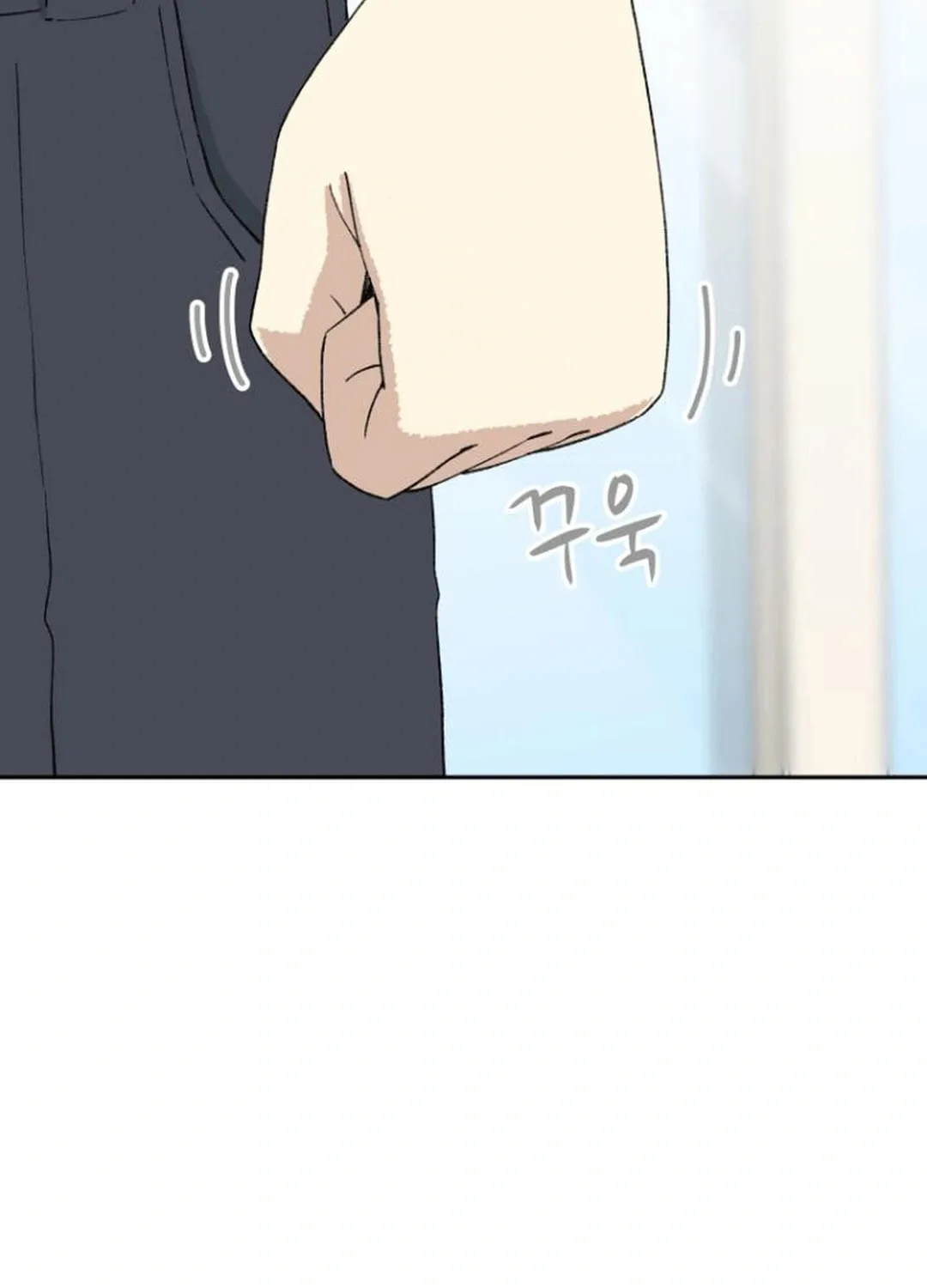 Read Beethoven Reborn chapter 52 image 170 on Lezhin