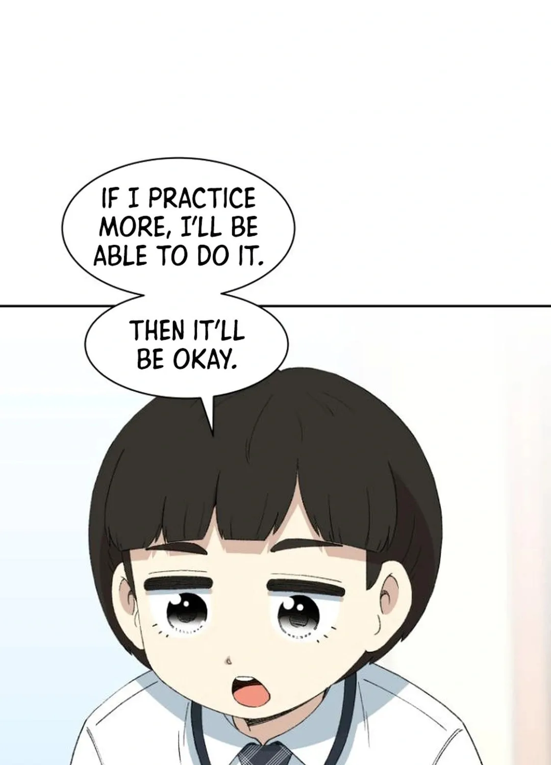 Read Beethoven Reborn chapter 52 image 171 on Lezhin