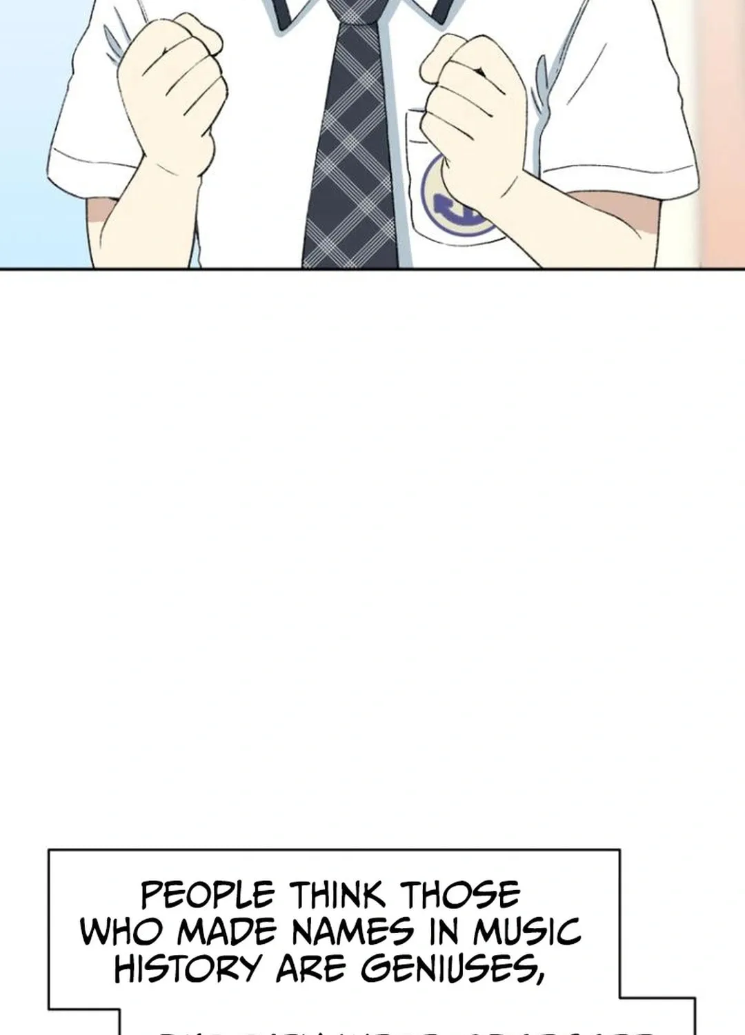 Read Beethoven Reborn chapter 52 image 172 on Lezhin