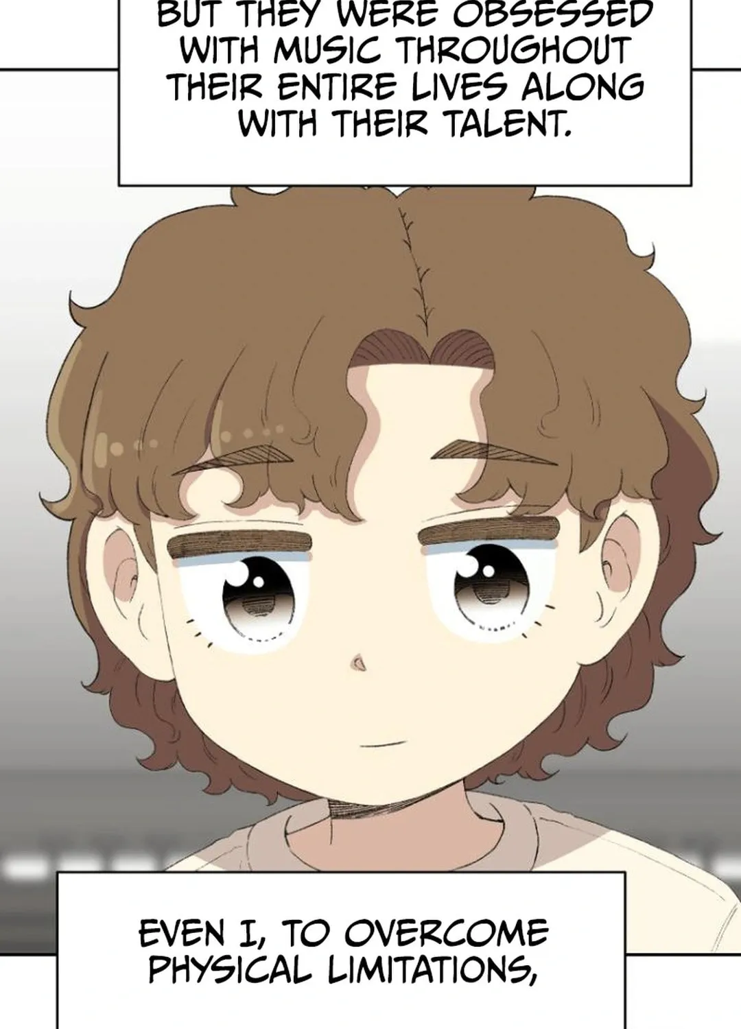 Read Beethoven Reborn chapter 52 image 173 on Lezhin