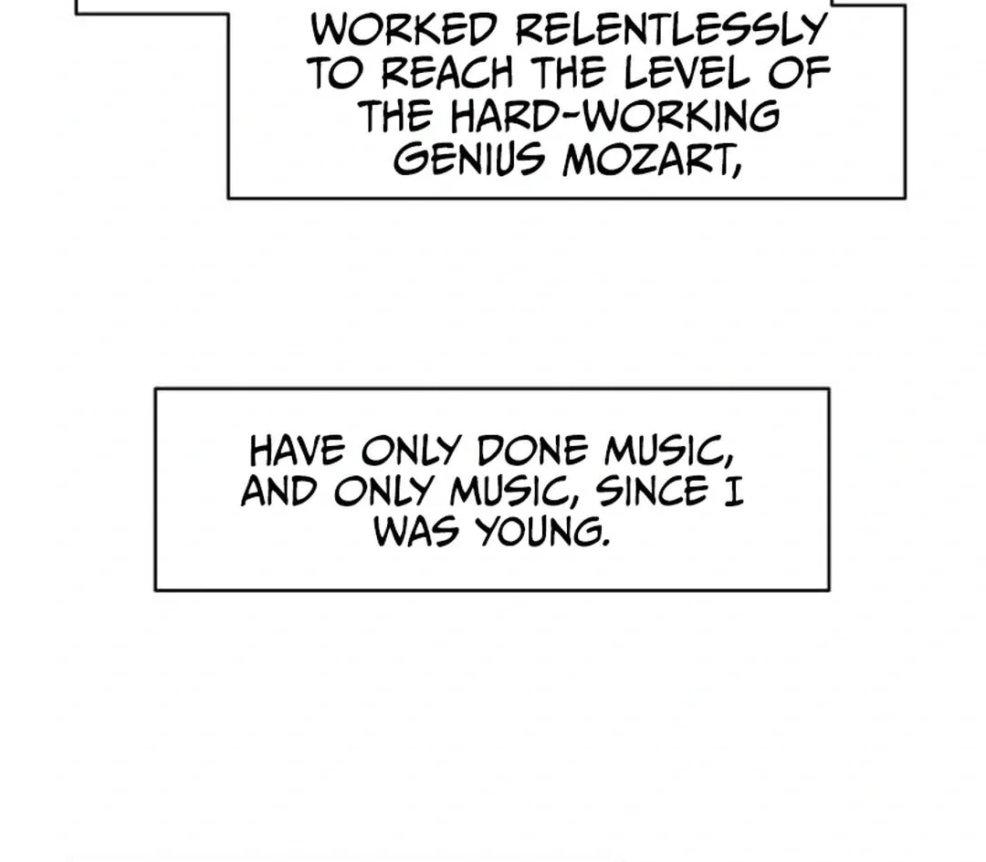 Read Beethoven Reborn chapter 52 image 174 on Lezhin