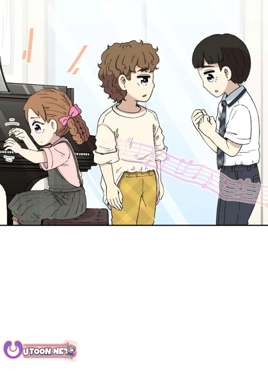 Read Beethoven Reborn chapter 52 image 177 on Lezhin