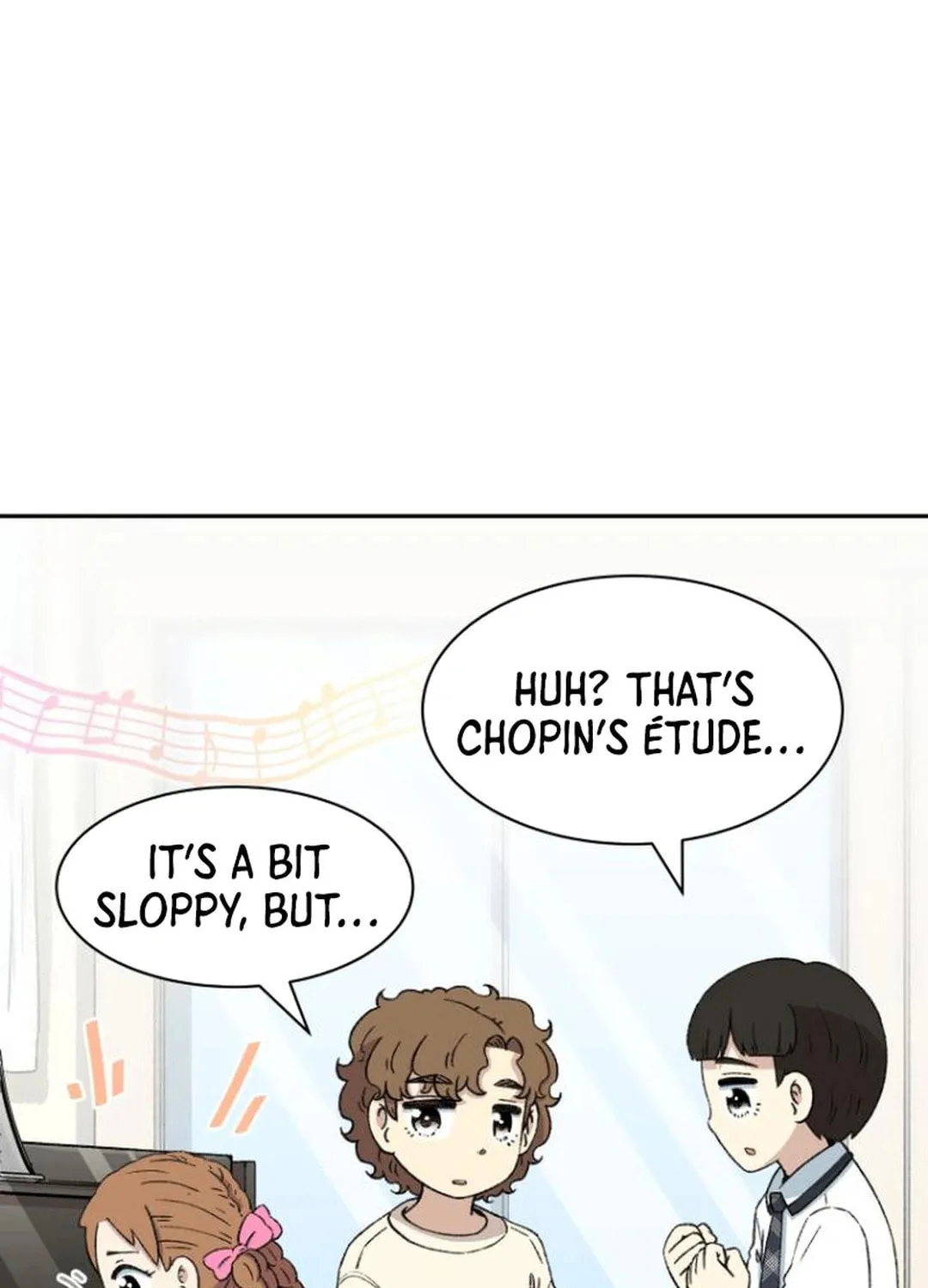 Read Beethoven Reborn chapter 52 image 178 on Lezhin