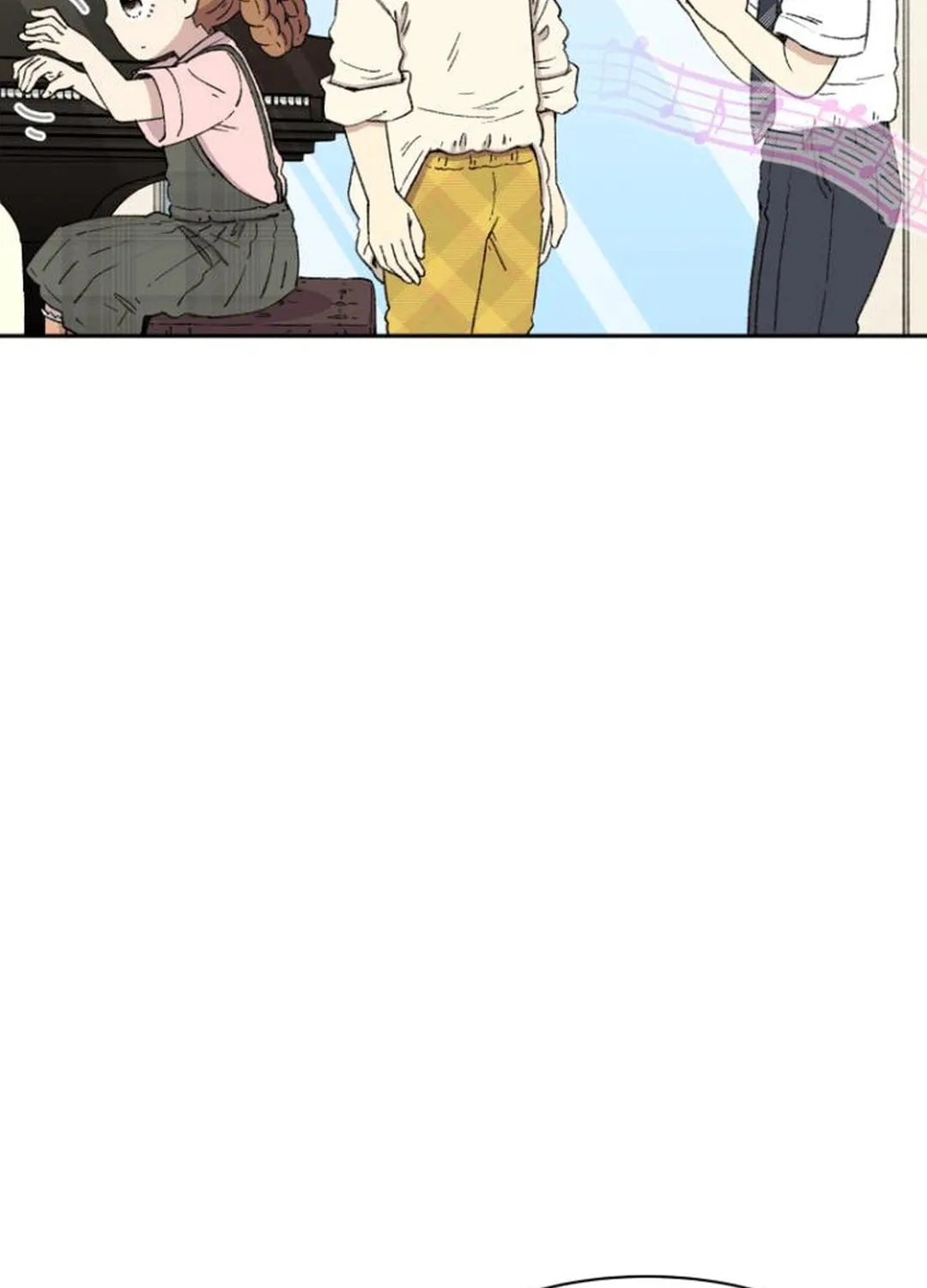 Read Beethoven Reborn chapter 52 image 179 on Lezhin