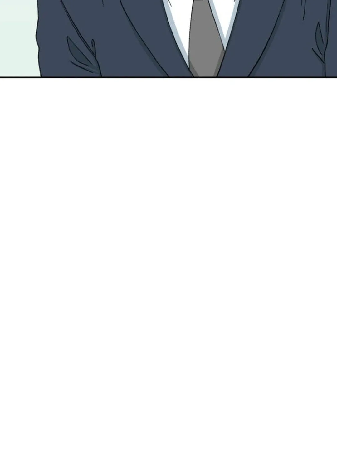 Read Beethoven Reborn chapter 52 image 18 on Lezhin