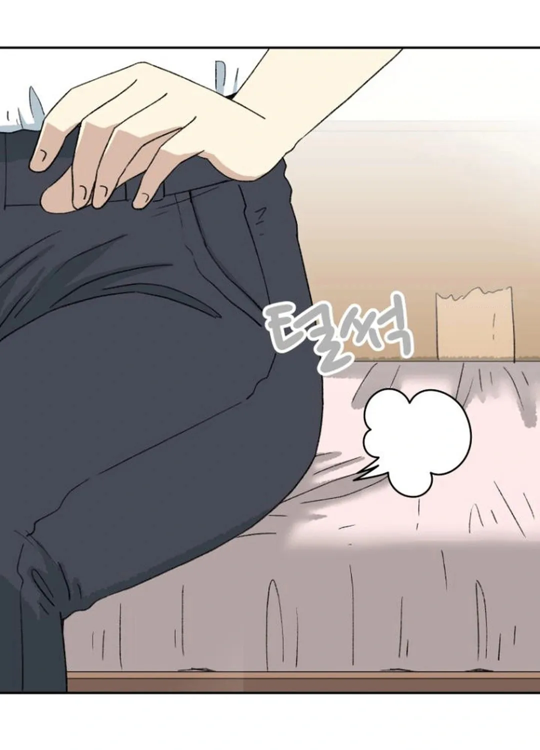 Read Beethoven Reborn chapter 52 image 182 on Lezhin