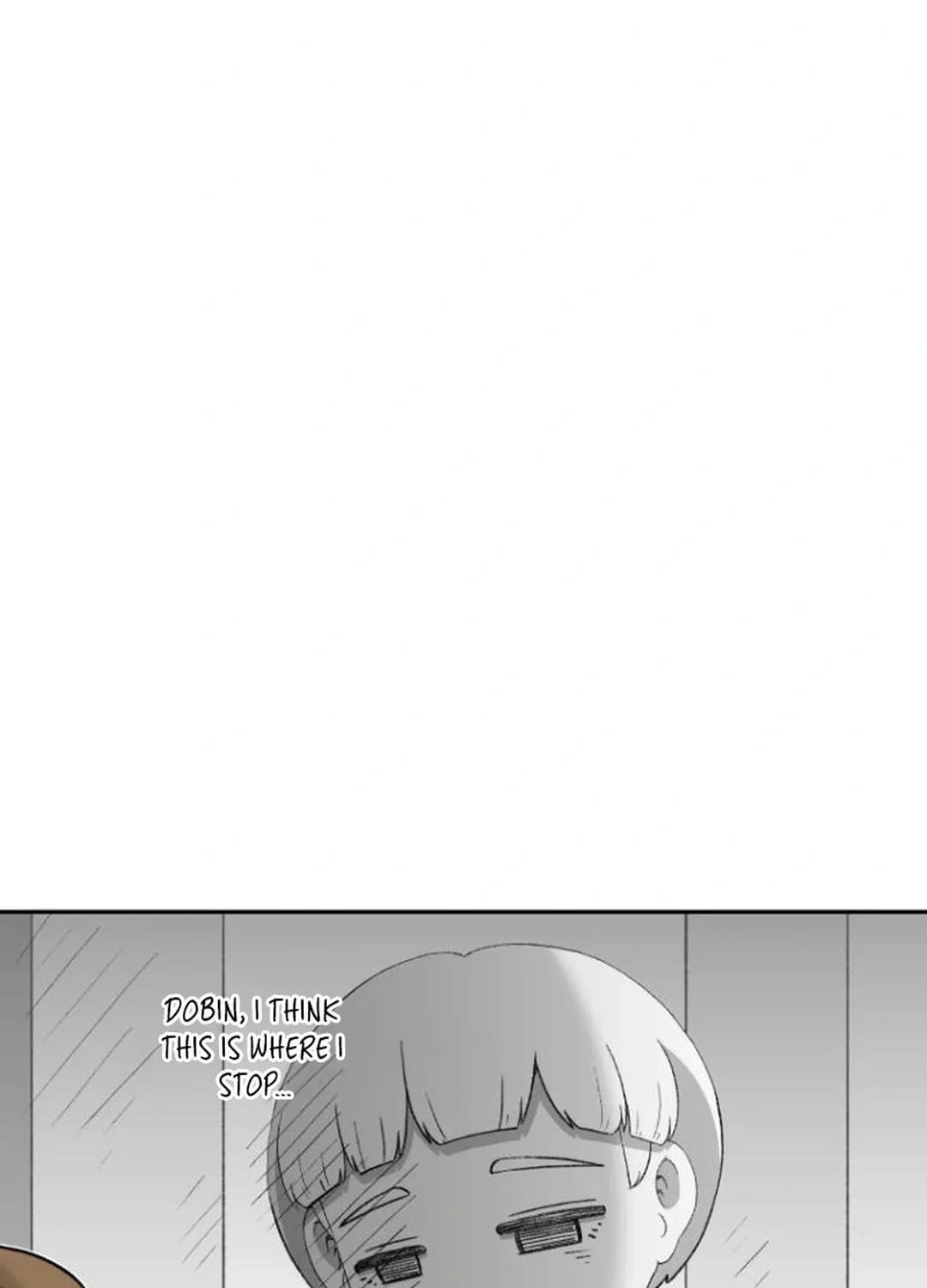 Read Beethoven Reborn chapter 52 image 183 on Lezhin