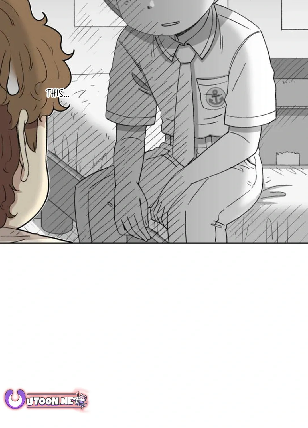 Read Beethoven Reborn chapter 52 image 184 on Lezhin