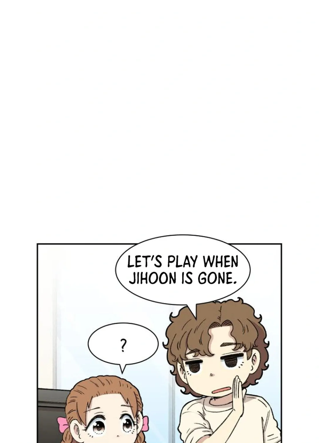Read Beethoven Reborn chapter 52 image 185 on Lezhin