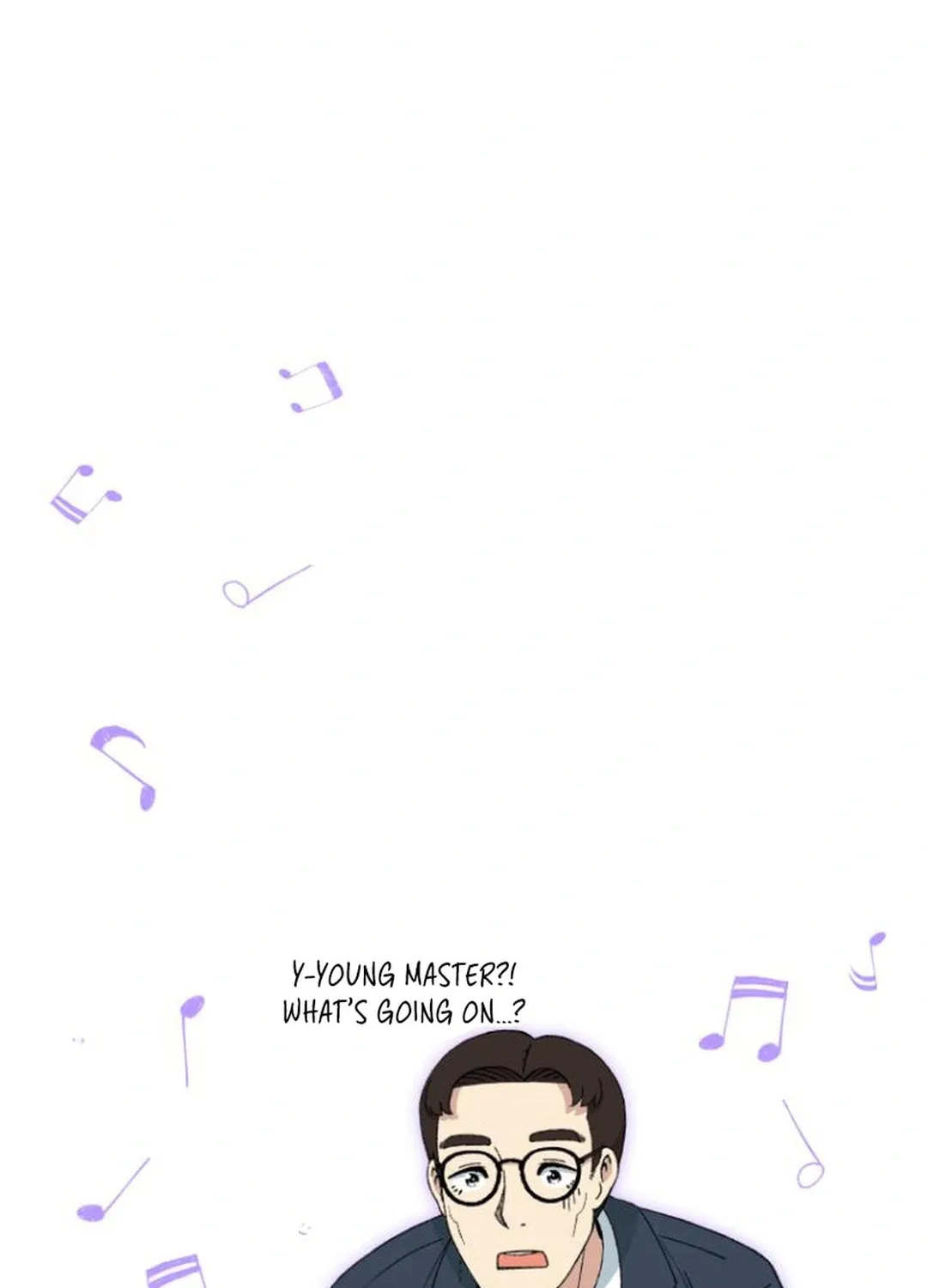 Read Beethoven Reborn chapter 52 image 187 on Lezhin