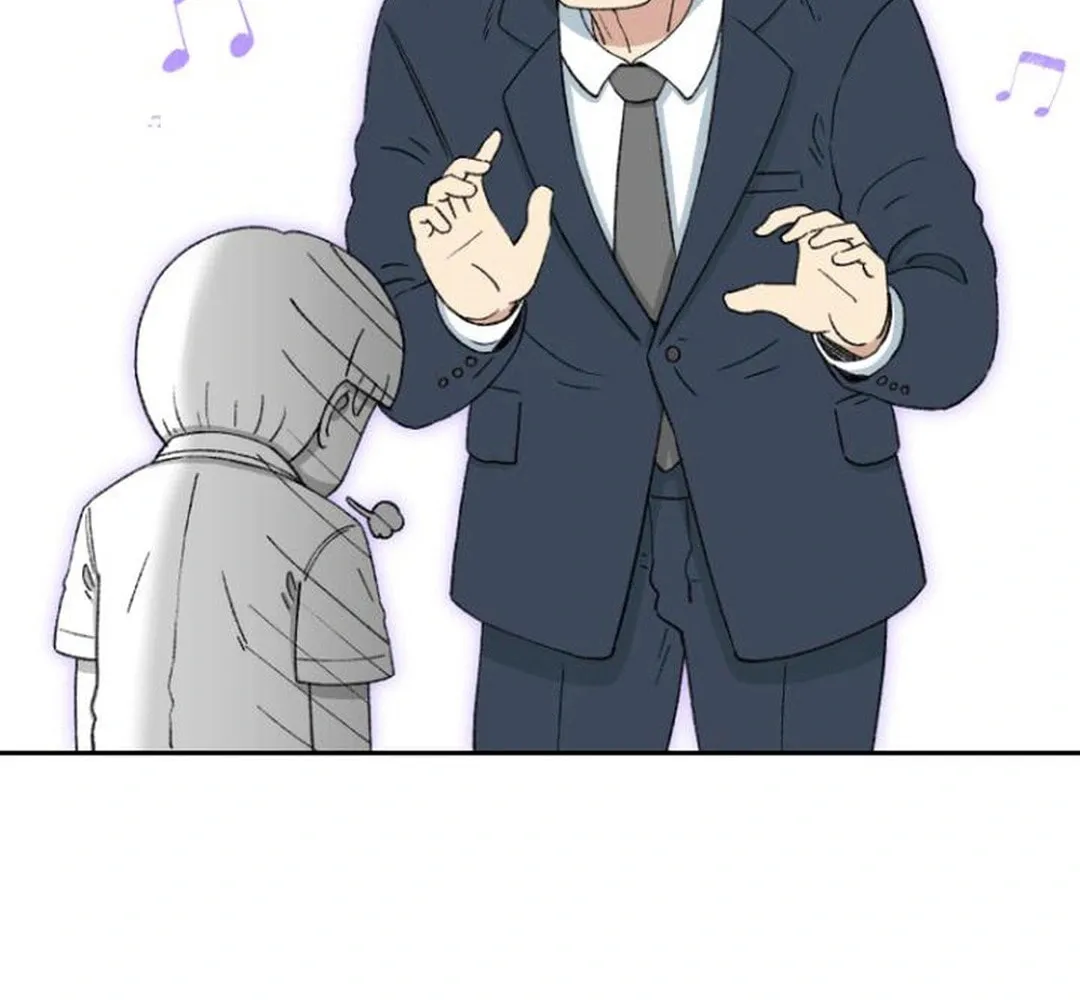 Read Beethoven Reborn chapter 52 image 188 on Lezhin