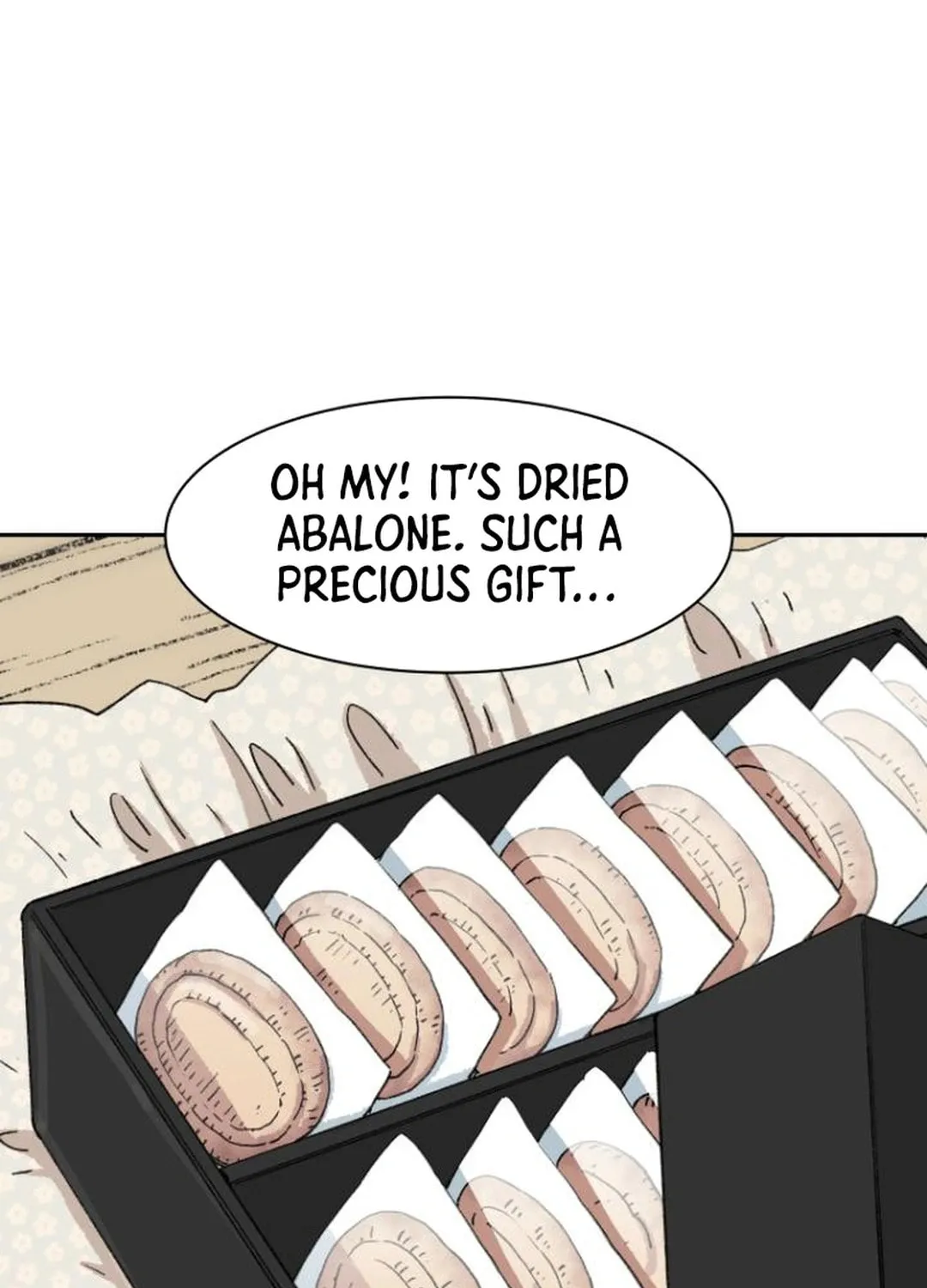 Read Beethoven Reborn chapter 52 image 19 on Lezhin