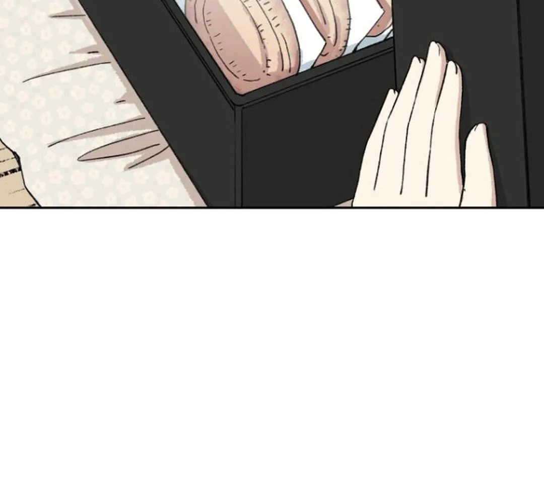 Read Beethoven Reborn chapter 52 image 20 on Lezhin