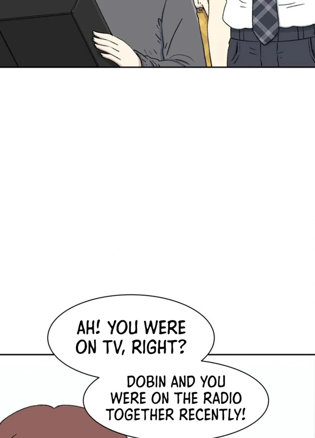 Read Beethoven Reborn chapter 52 image 22 on Lezhin