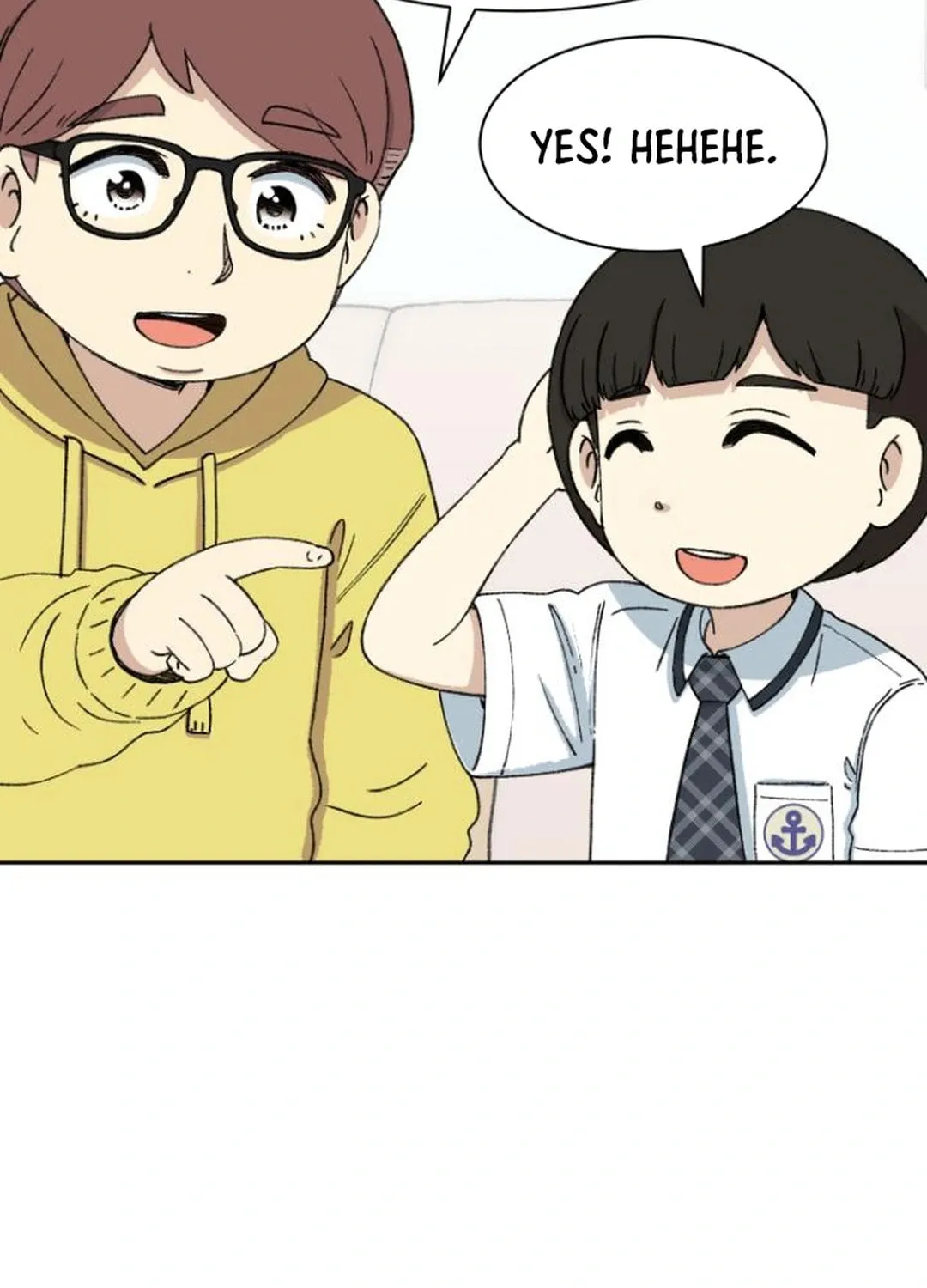 Read Beethoven Reborn chapter 52 image 23 on Lezhin