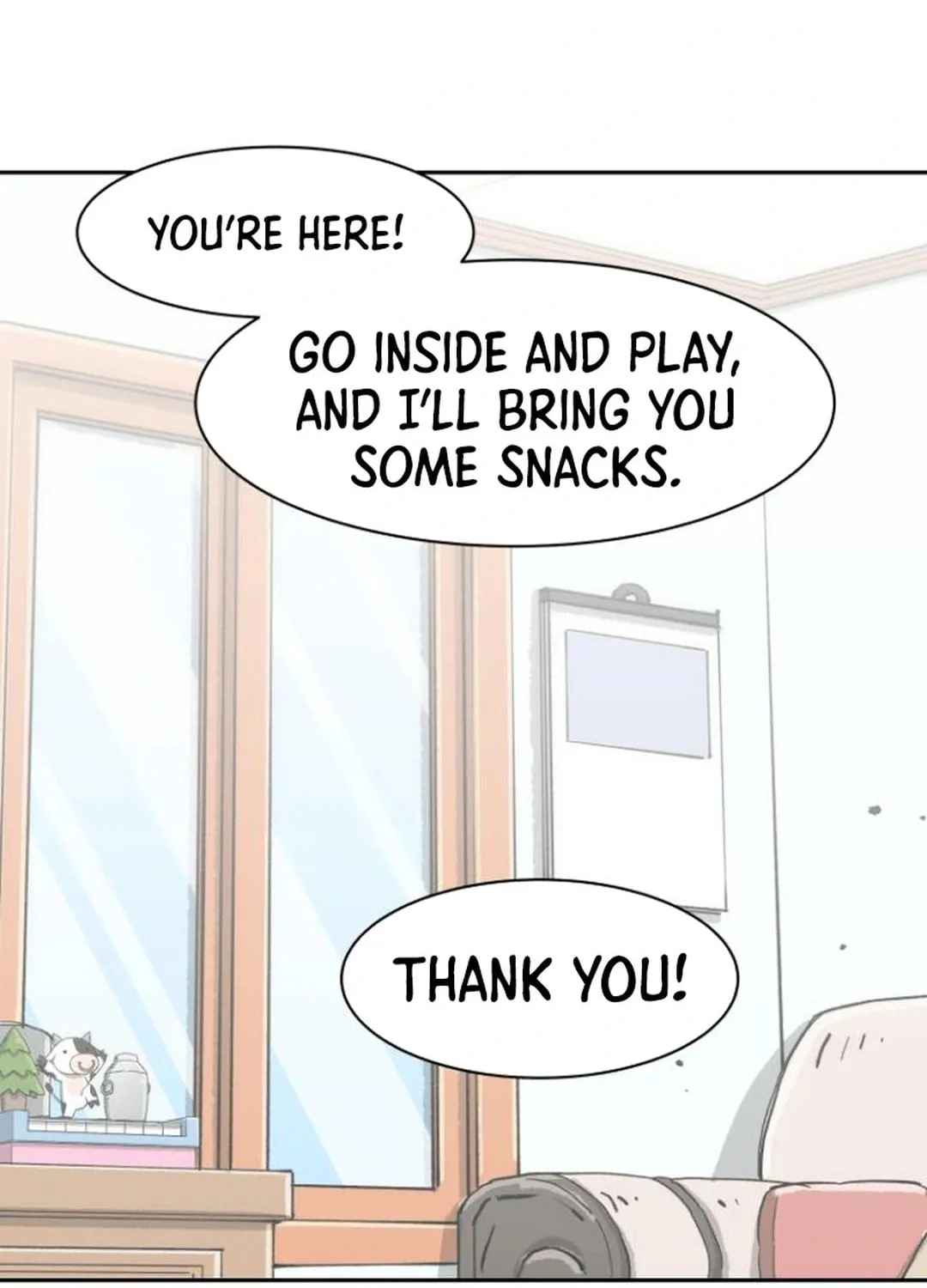 Read Beethoven Reborn chapter 52 image 26 on Lezhin