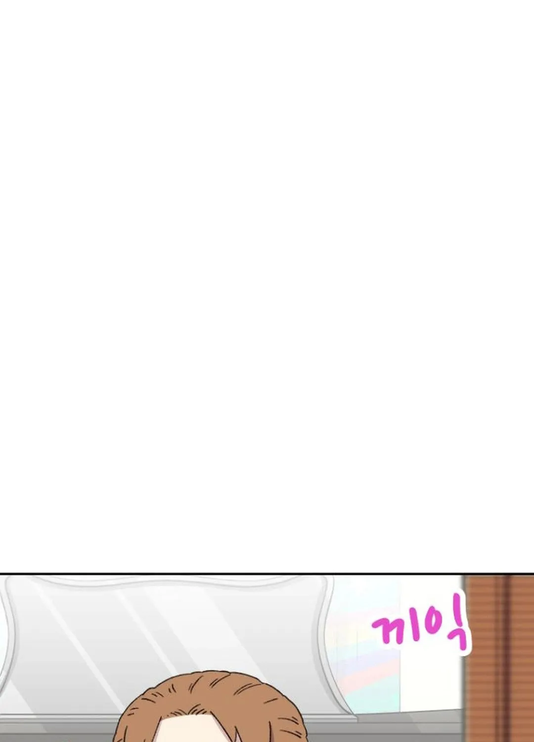Read Beethoven Reborn chapter 52 image 29 on Lezhin