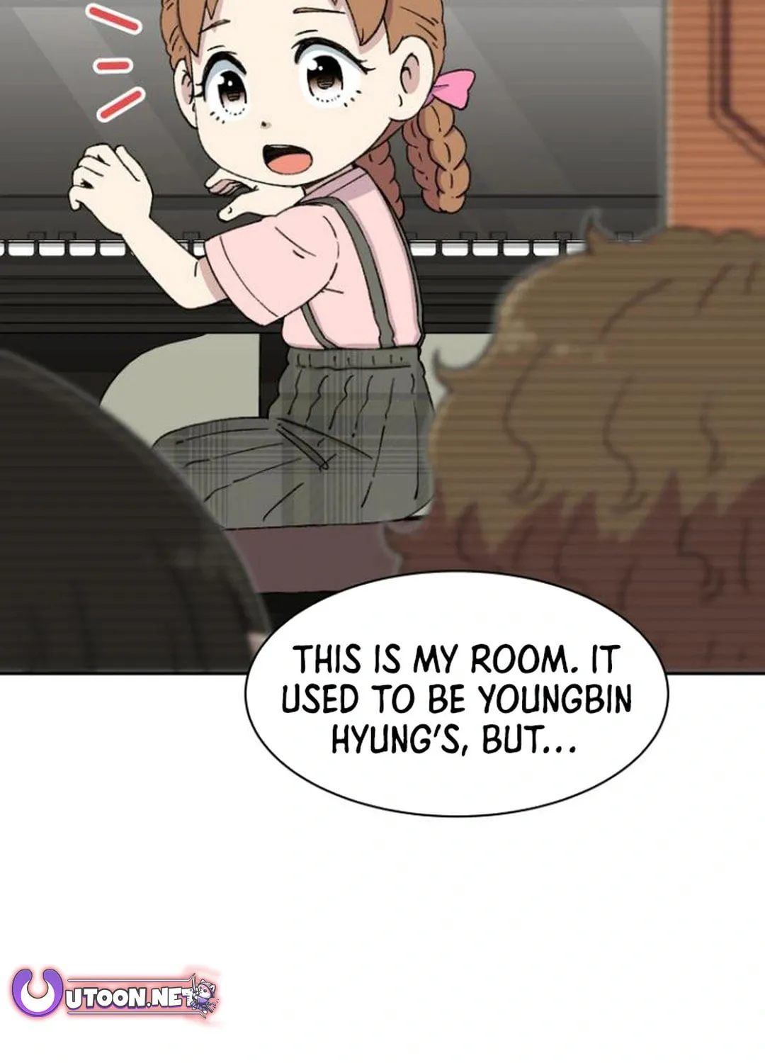 Read Beethoven Reborn chapter 52 image 30 on Lezhin