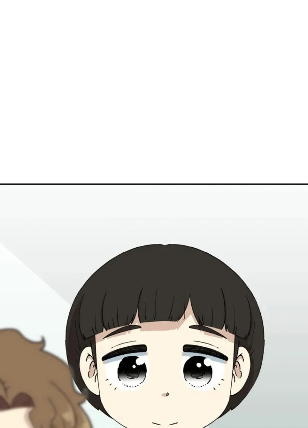 Read Beethoven Reborn chapter 52 image 31 on Lezhin