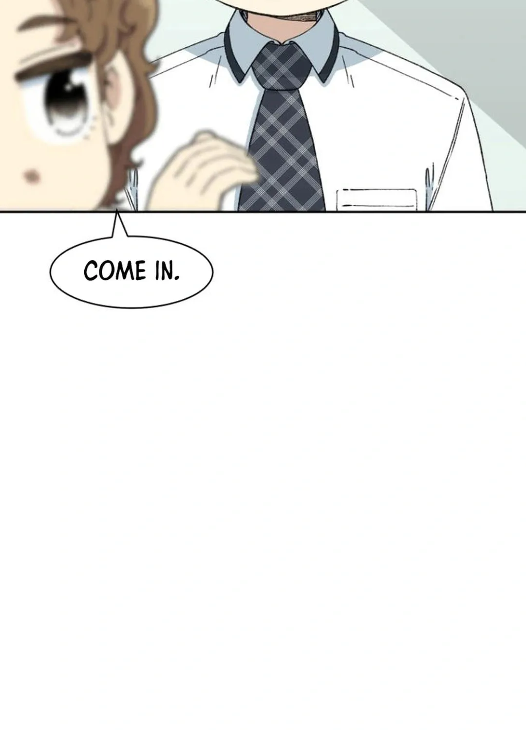 Read Beethoven Reborn chapter 52 image 32 on Lezhin