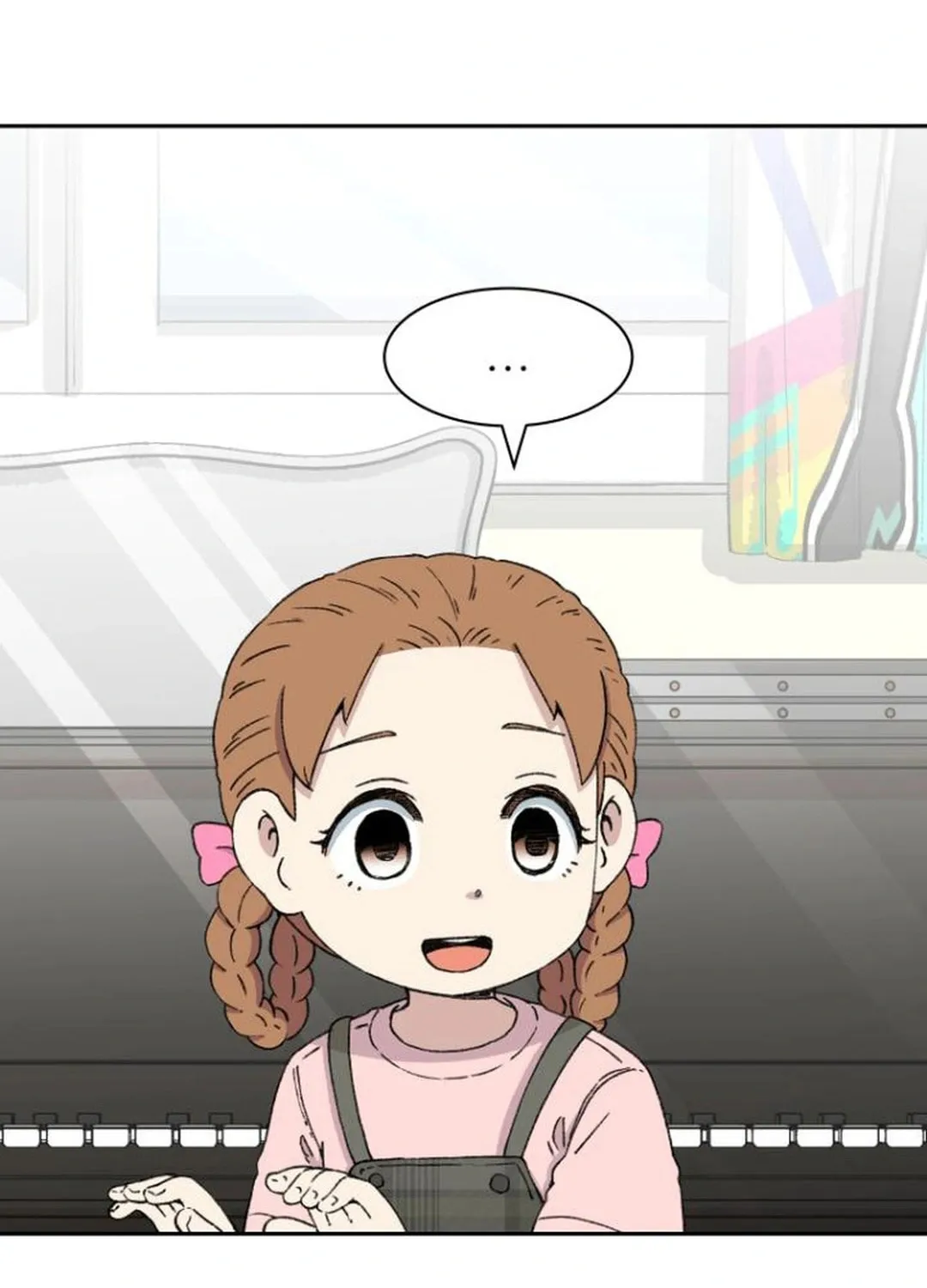 Read Beethoven Reborn chapter 52 image 33 on Lezhin