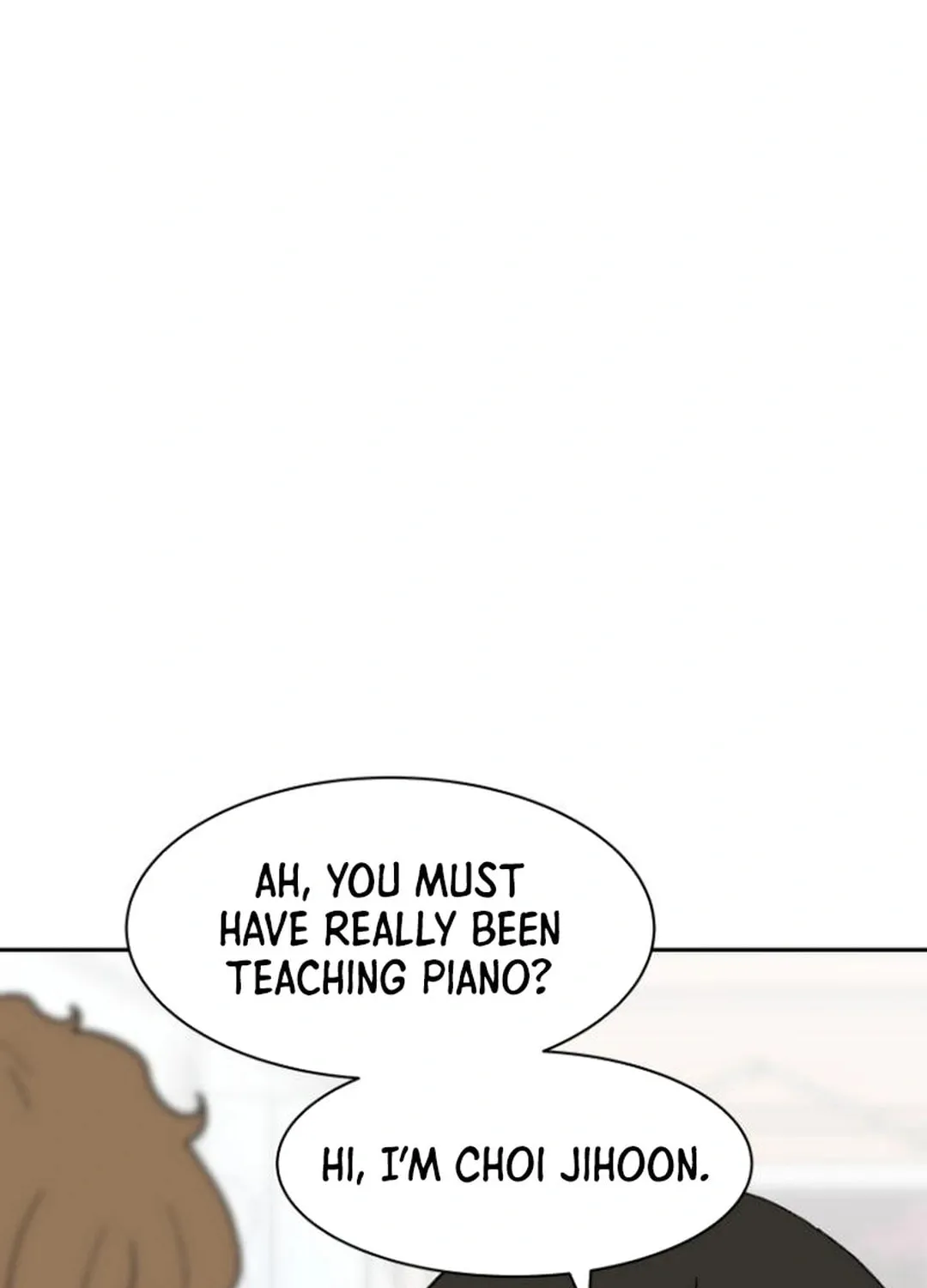 Read Beethoven Reborn chapter 52 image 36 on Lezhin