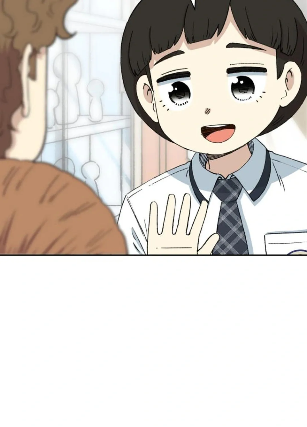 Read Beethoven Reborn chapter 52 image 37 on Lezhin