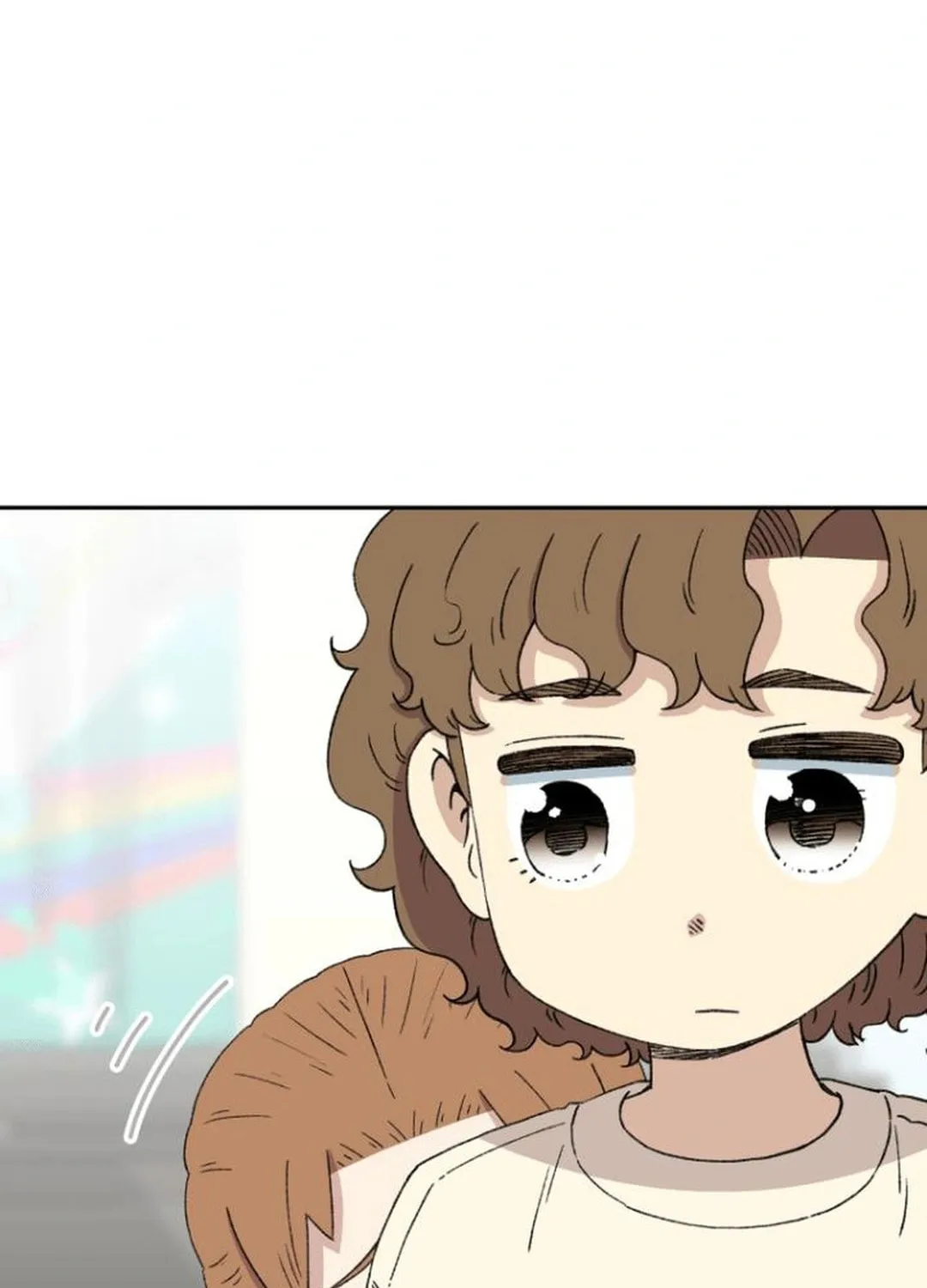 Read Beethoven Reborn chapter 52 image 38 on Lezhin