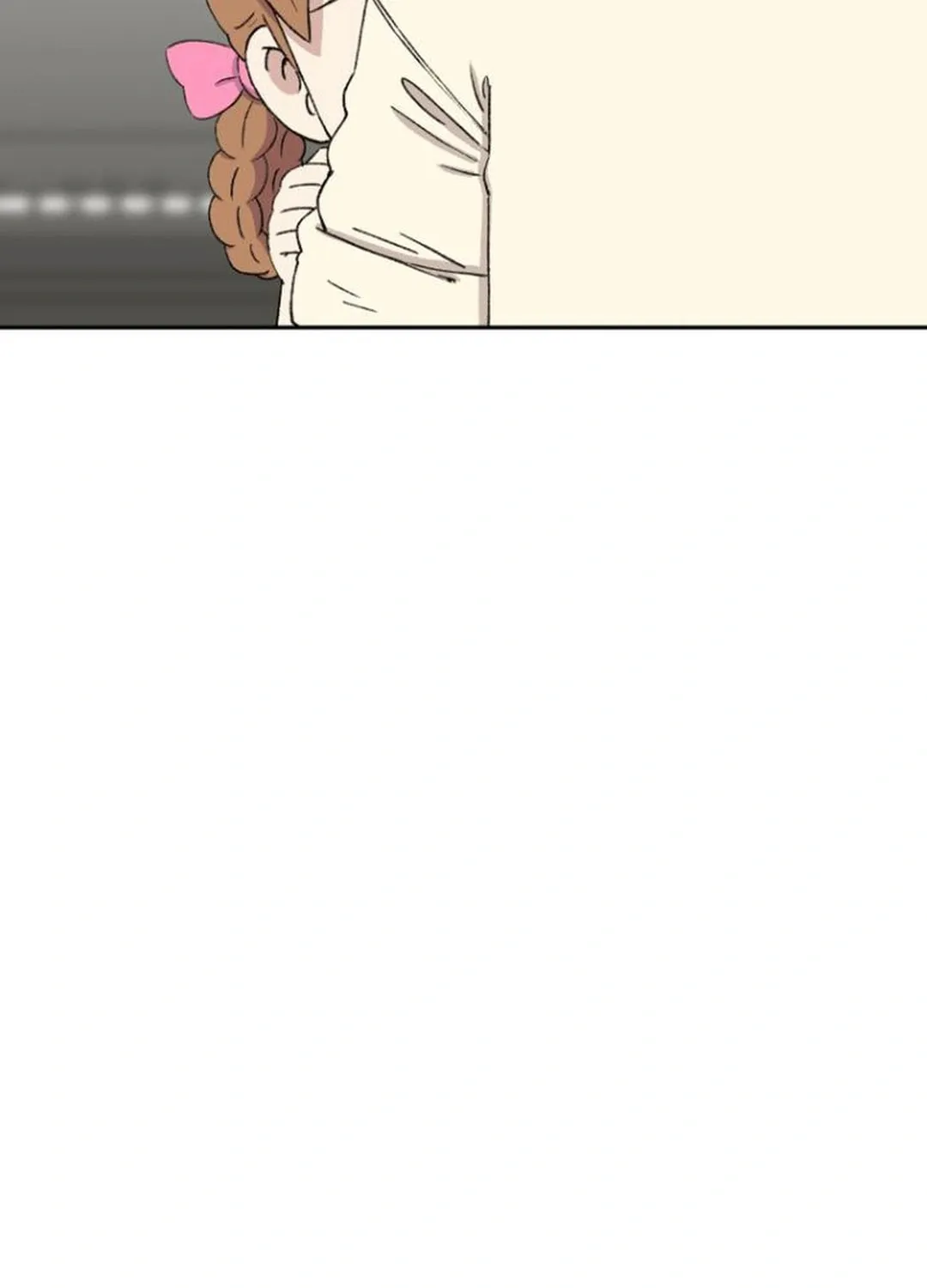 Read Beethoven Reborn chapter 52 image 39 on Lezhin