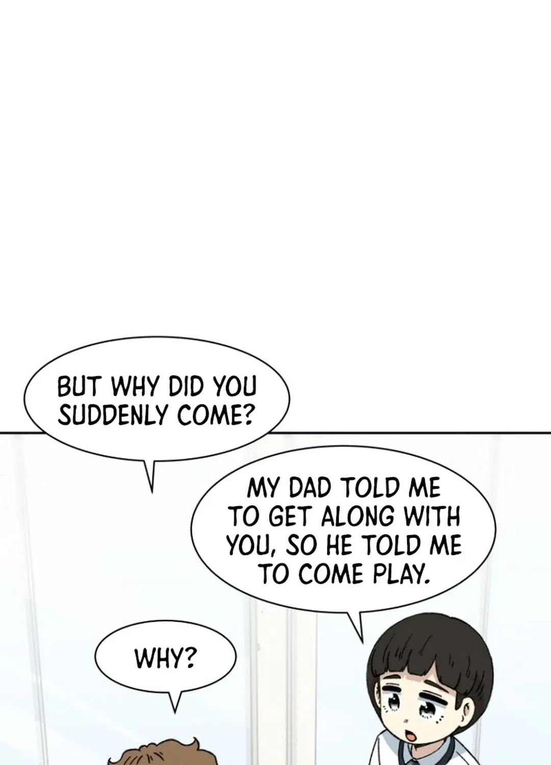 Read Beethoven Reborn chapter 52 image 43 on Lezhin