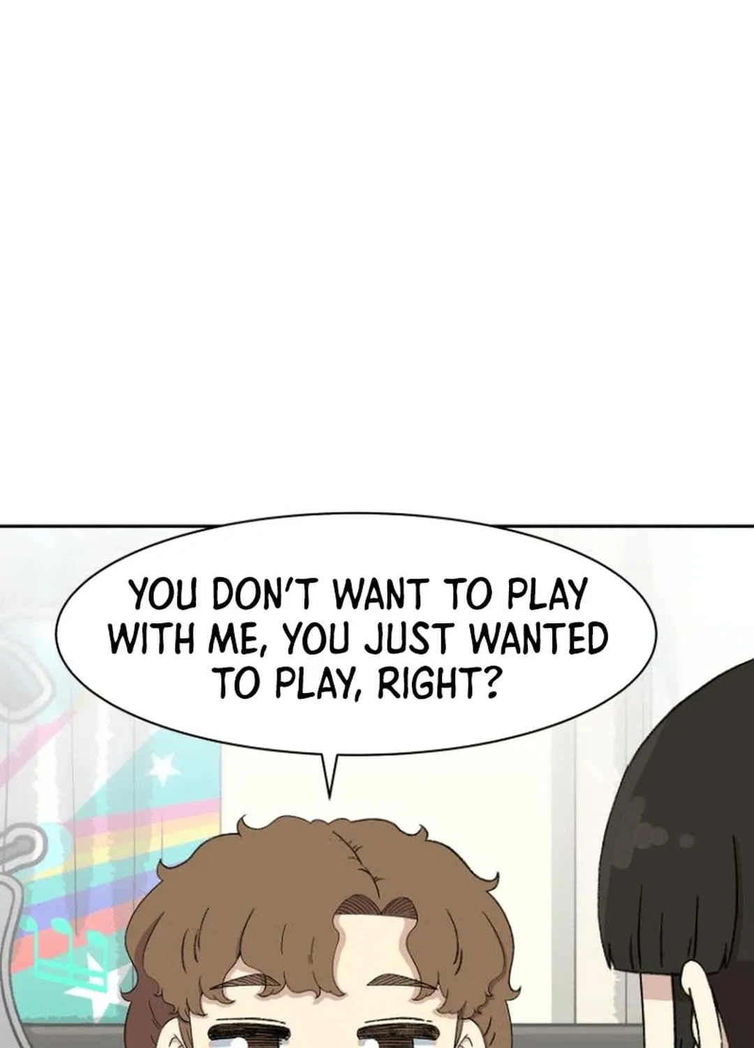Read Beethoven Reborn chapter 52 image 45 on Lezhin