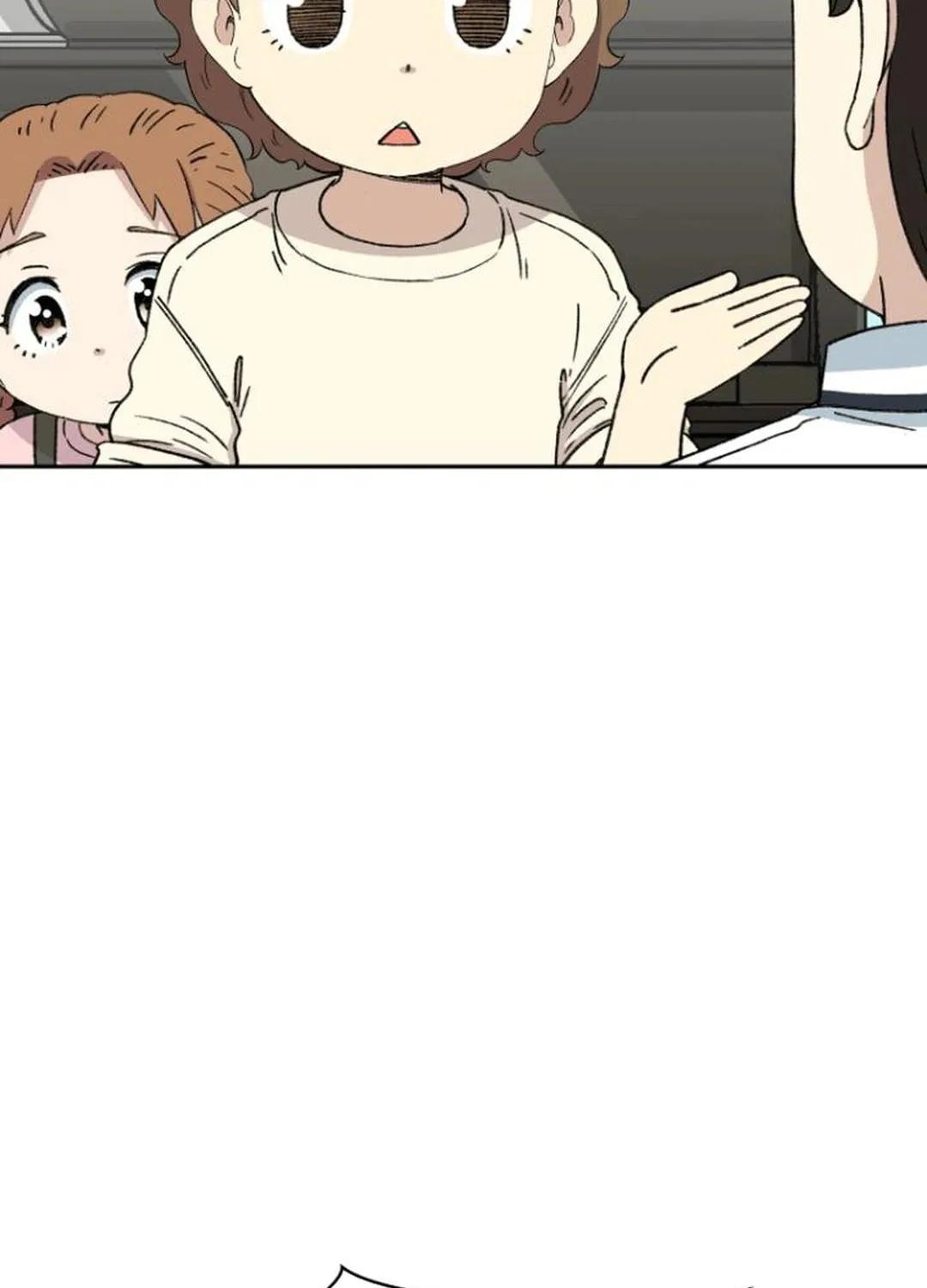 Read Beethoven Reborn chapter 52 image 46 on Lezhin
