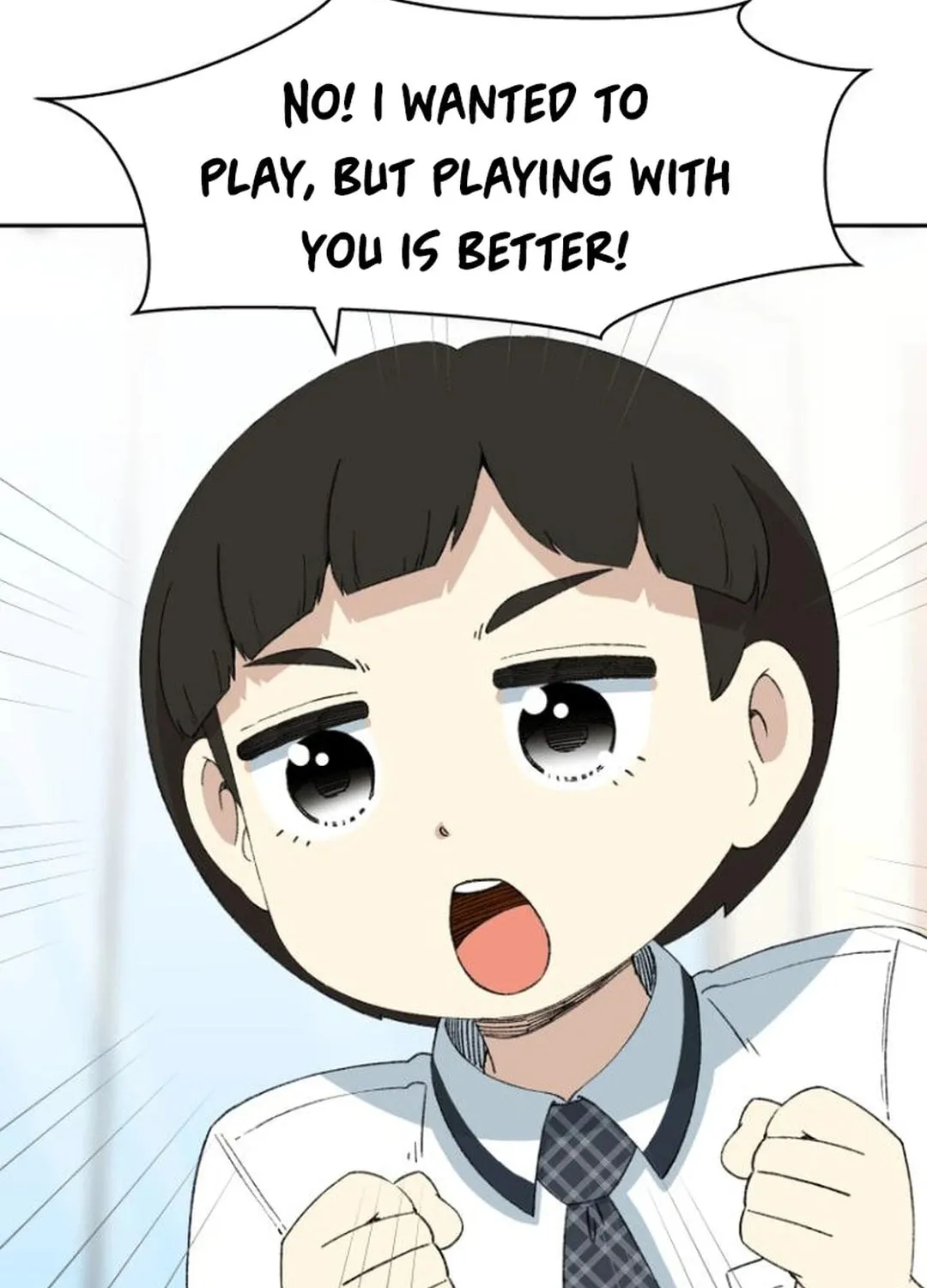 Read Beethoven Reborn chapter 52 image 47 on Lezhin