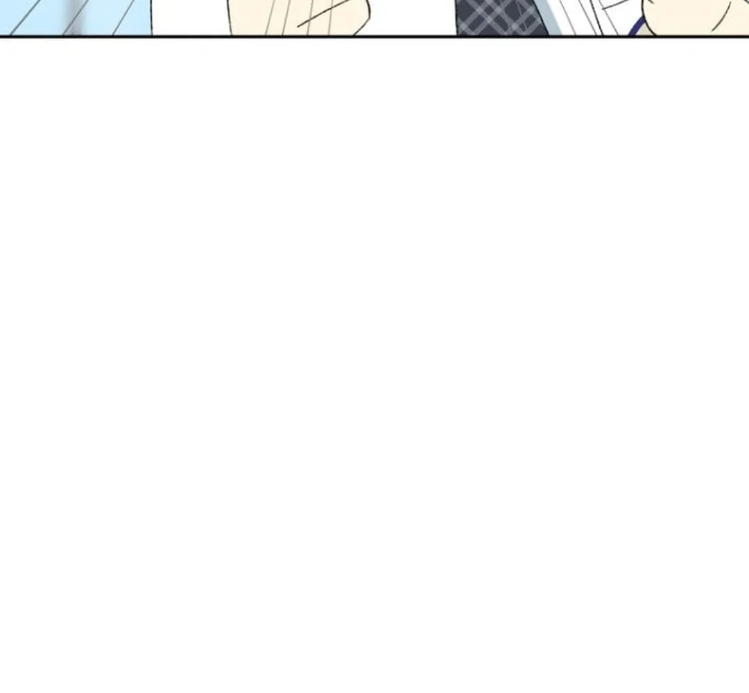 Read Beethoven Reborn chapter 52 image 48 on Lezhin
