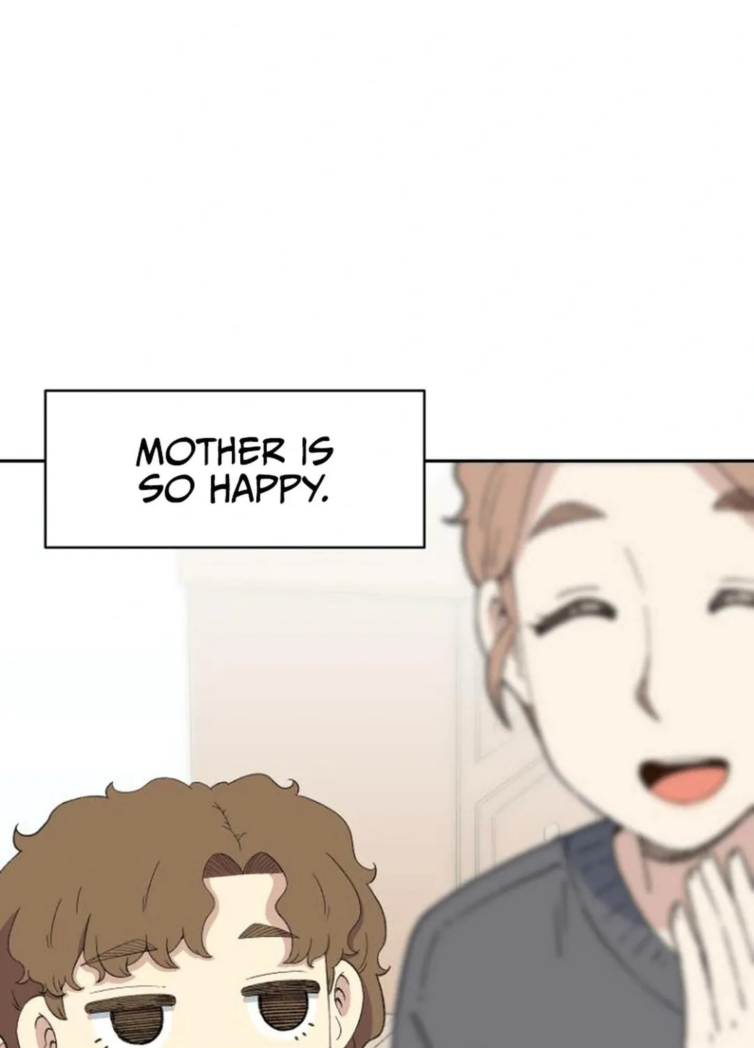 Read Beethoven Reborn chapter 52 image 5 on Lezhin