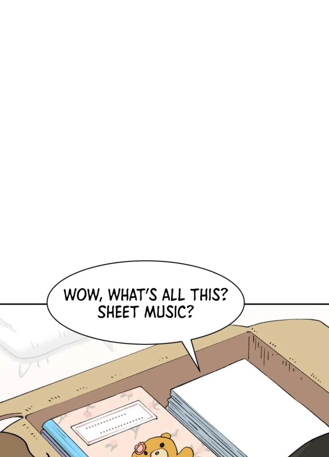 Read Beethoven Reborn chapter 52 image 50 on Lezhin
