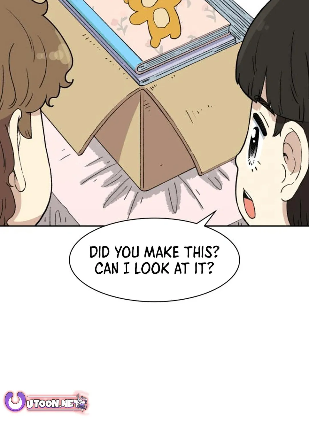 Read Beethoven Reborn chapter 52 image 51 on Lezhin