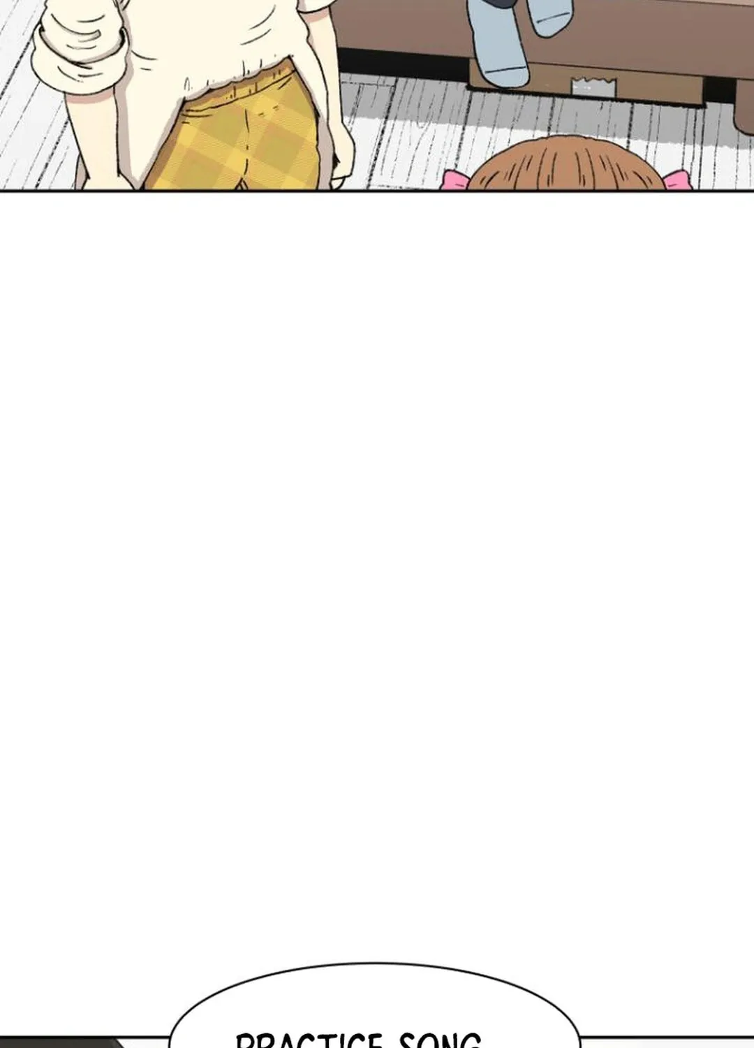 Read Beethoven Reborn chapter 52 image 53 on Lezhin
