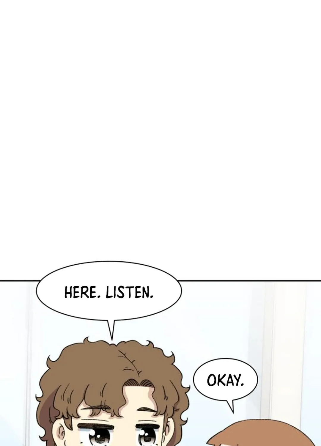Read Beethoven Reborn chapter 52 image 57 on Lezhin