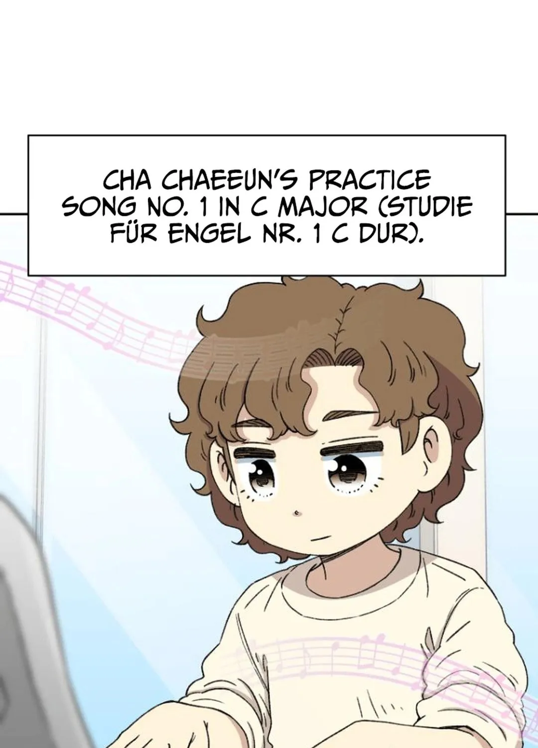 Read Beethoven Reborn chapter 52 image 59 on Lezhin